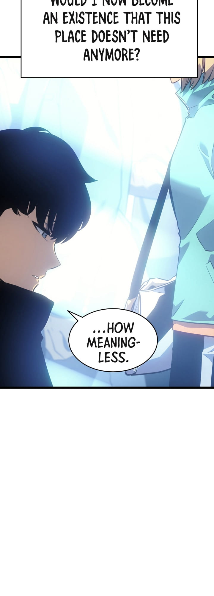 Solo Leveling, Chapter 179 image 39